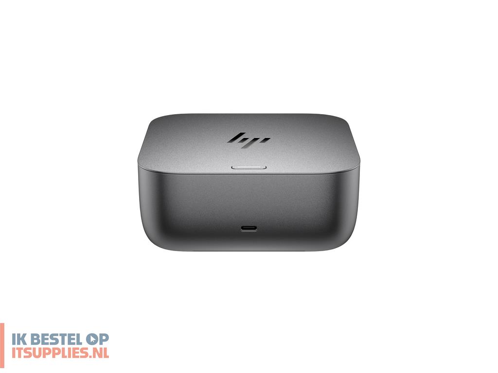 0318176-hp_thunderbolt_4_100w_g6_dock_bedraad_grijs