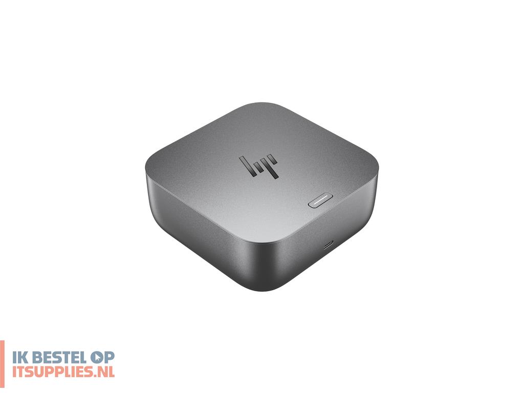 0319908-hp_thunderbolt_4_100w_g6_dock_bedraad_grijs
