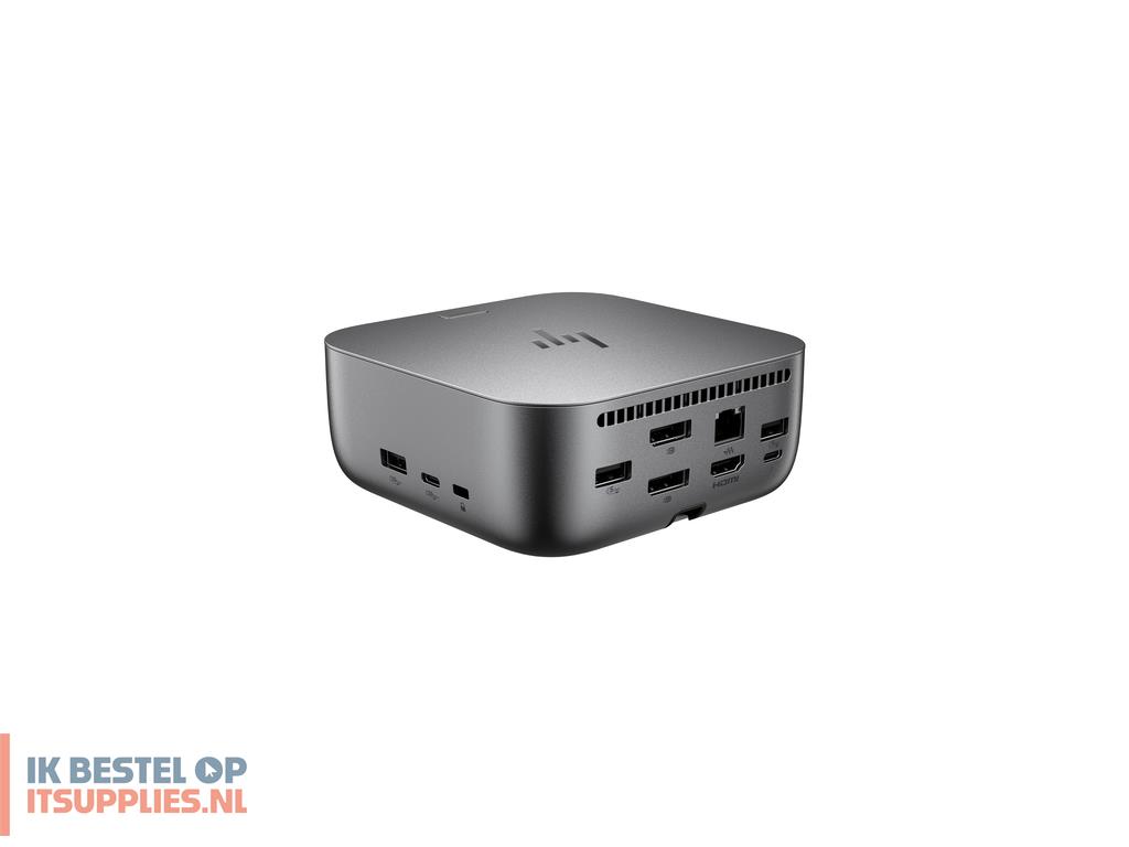 0322663-hp_thunderbolt_4_100w_g6_dock_bedraad_grijs