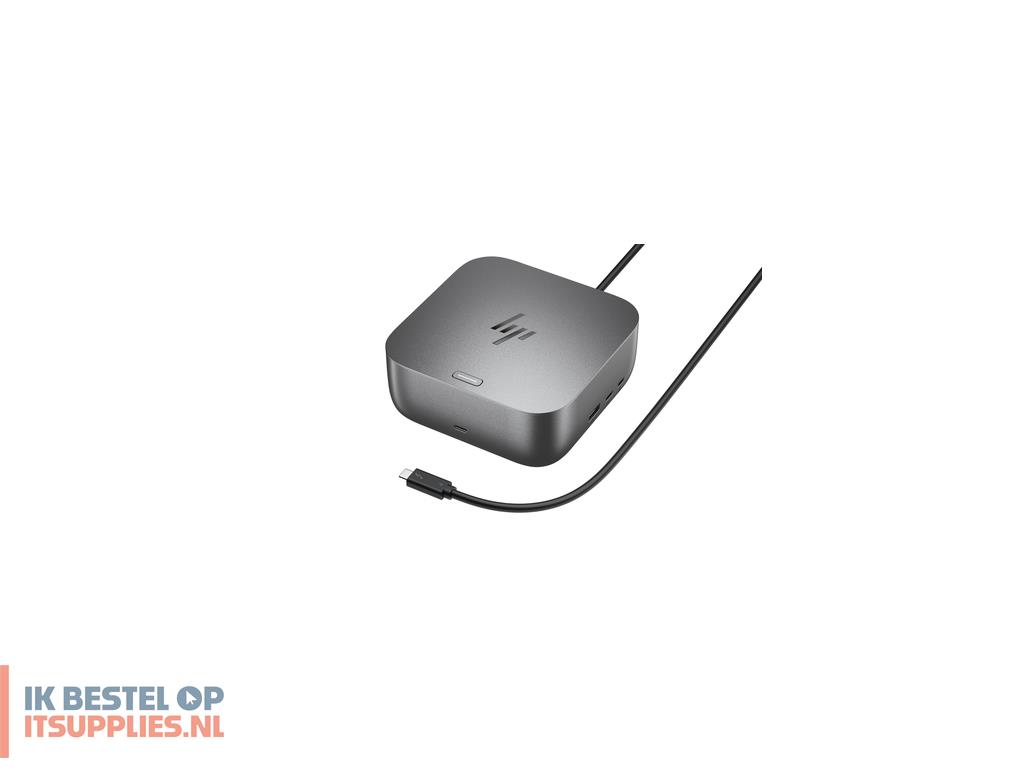 0331884-hp_thunderbolt_4_100w_g6_dock_bedraad_grijs