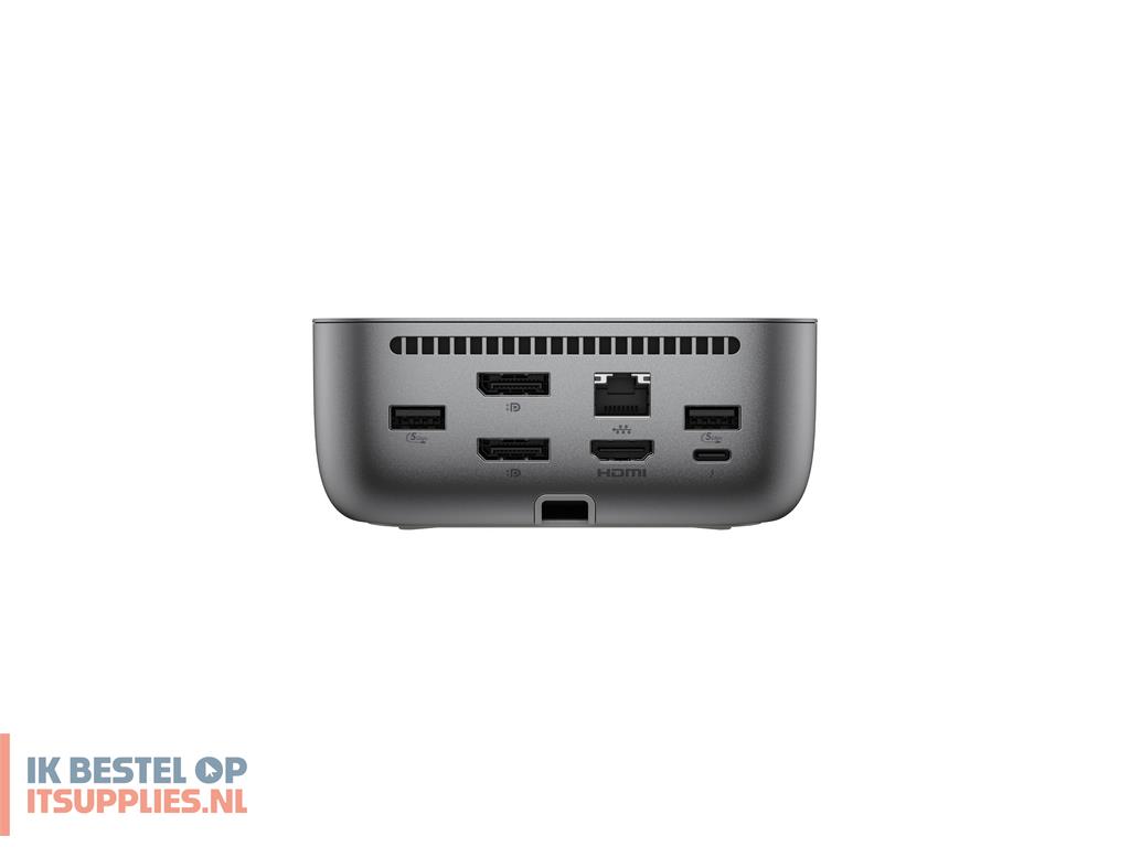 0334154-hp_thunderbolt_4_100w_g6_dock_bedraad_grijs