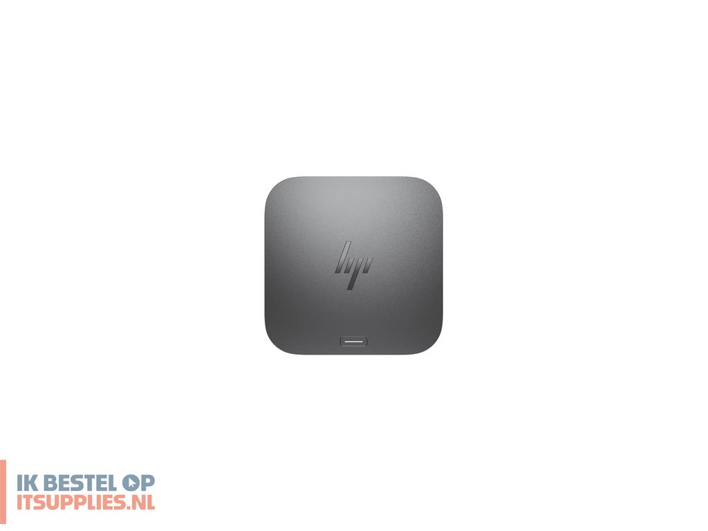 0335216-hp_thunderbolt_4_100w_g6_dock_bedraad_grijs