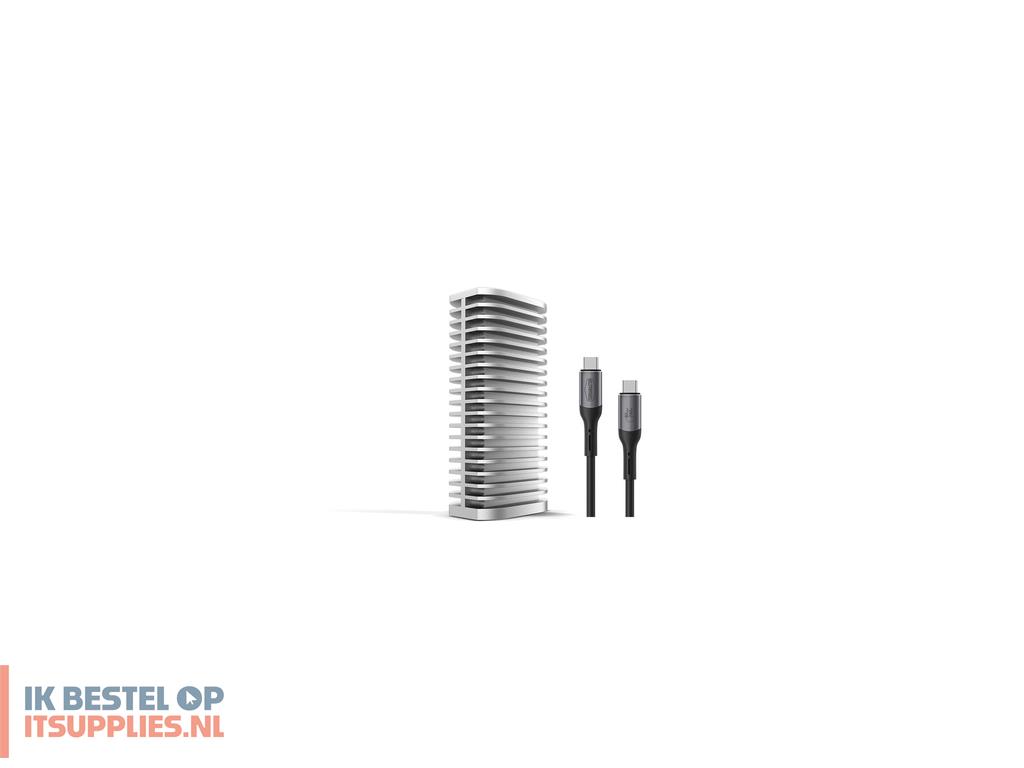 1619419-terramaster_d1_ssd_pro_sdd-behuizing_aluminium_m2