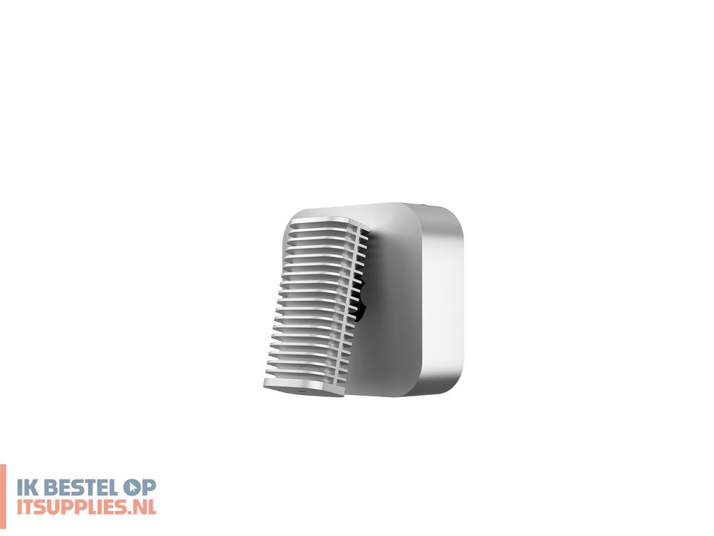 1621265-terramaster_d1_ssd_pro_sdd-behuizing_aluminium_m2