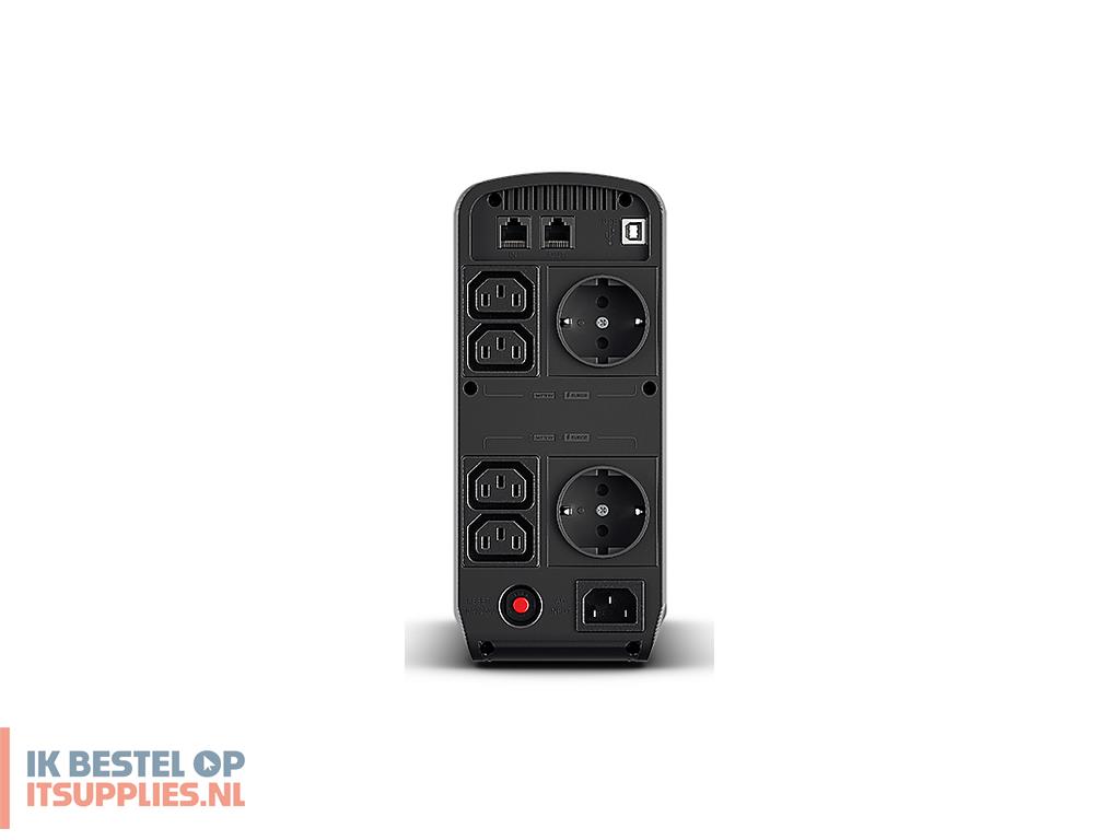 1522086-cyberpower_cp900eipfclcd_ups_line-interactive_0-9_kva_540_w_6_ac-uitgangen