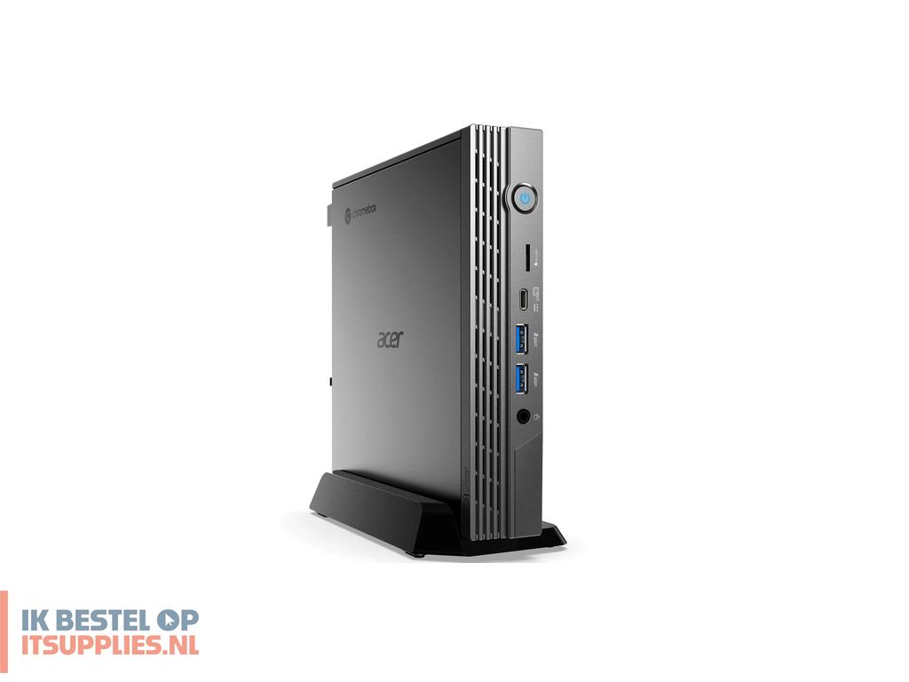 4644435-acer_chromebox_cxi5_intel_celeron_7305_8_gb_ddr4-sdram_64_gb_emmc_chromeos_mini_pc_zilver