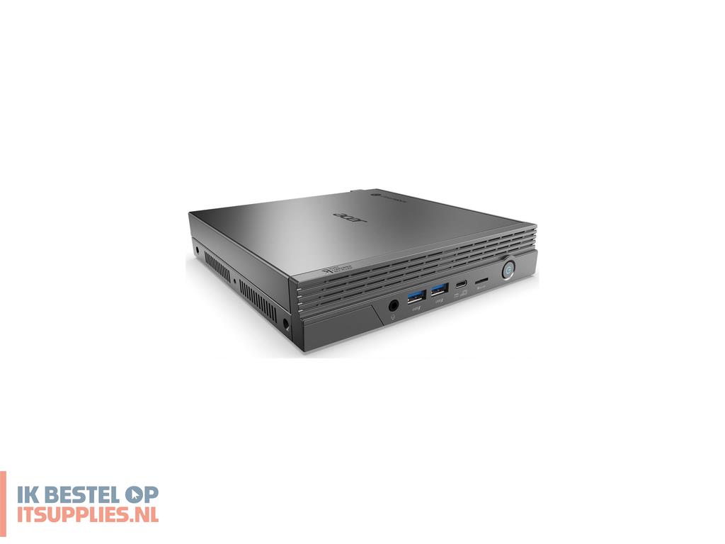 4647094-acer_chromebox_cxi5_intel_celeron_7305_8_gb_ddr4-sdram_64_gb_emmc_chromeos_mini_pc_zilver
