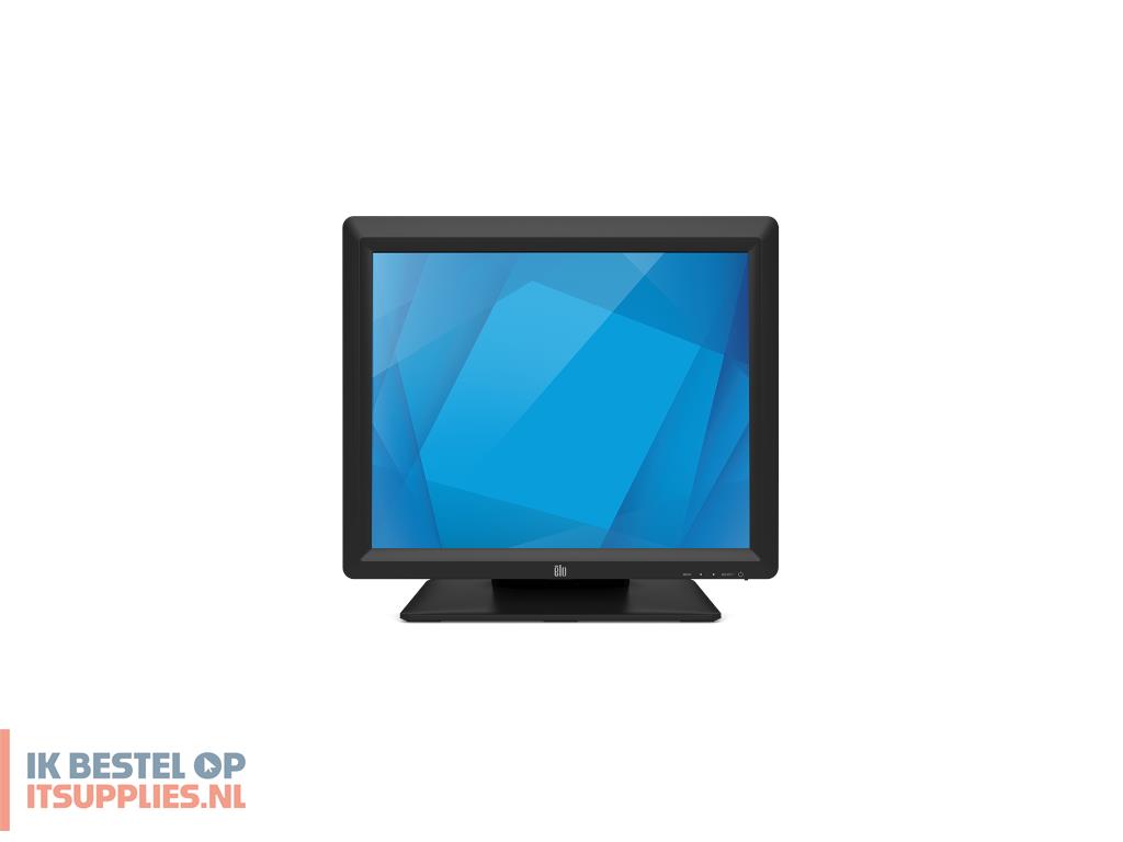 1708866-refurbished_elo_touch_solutions_1517l_38-1_cm_15_led_270_cdm2_zwart_touchscreen