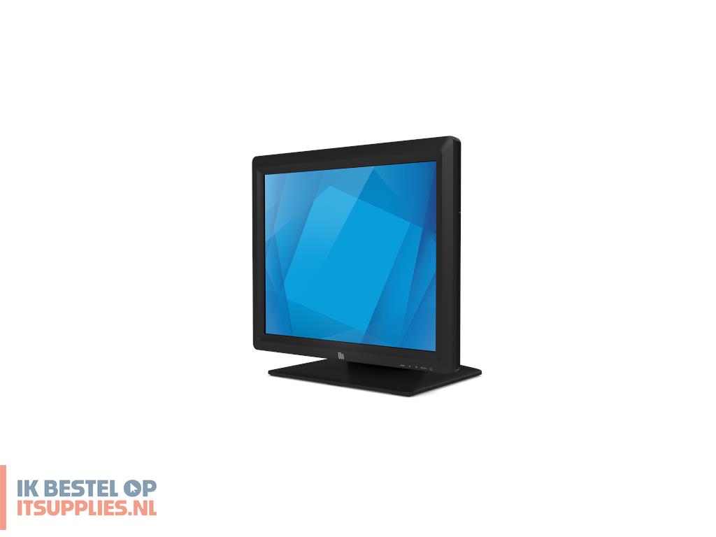 1713277-refurbished_elo_touch_solutions_1517l_38-1_cm_15_led_270_cdm2_zwart_touchscreen