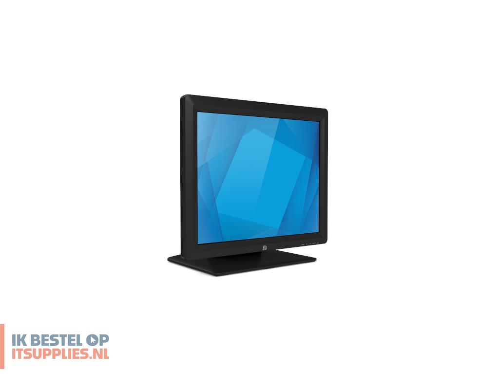 1717156-refurbished_elo_touch_solutions_1517l_38-1_cm_15_led_270_cdm2_zwart_touchscreen