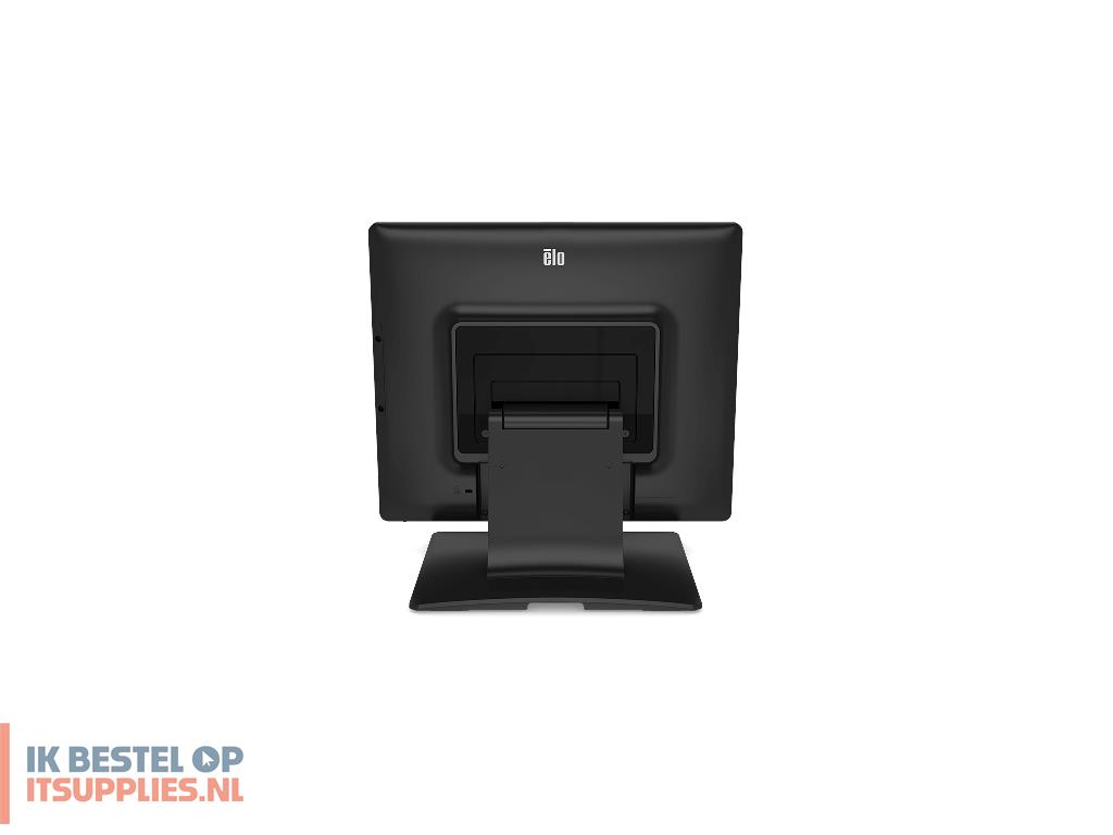 1721048-refurbished_elo_touch_solutions_1517l_38-1_cm_15_led_270_cdm2_zwart_touchscreen