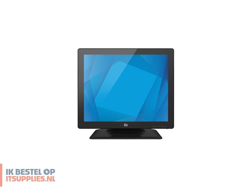 1723034-refurbished_elo_touch_solutions_1517l_38-1_cm_15_led_270_cdm2_zwart_touchscreen
