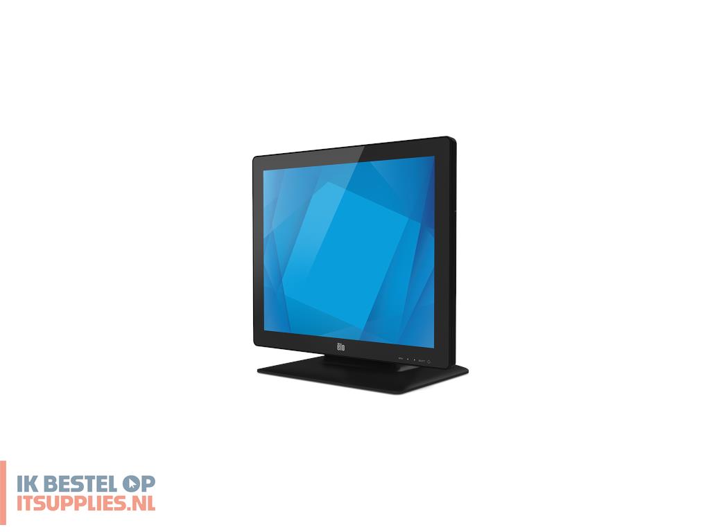 1725066-refurbished_elo_touch_solutions_1517l_38-1_cm_15_led_270_cdm2_zwart_touchscreen