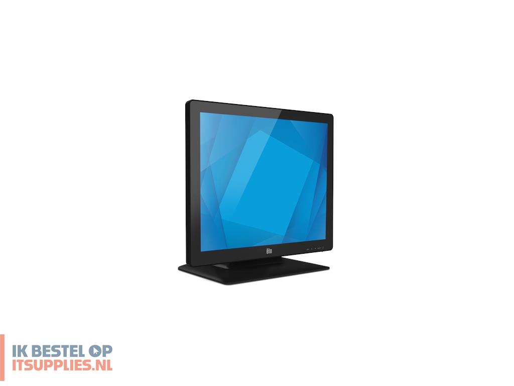 1726707-refurbished_elo_touch_solutions_1517l_38-1_cm_15_led_270_cdm2_zwart_touchscreen