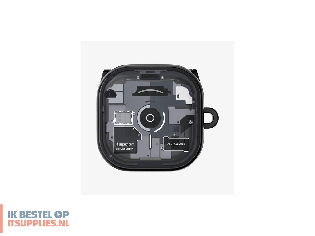 1738967-refurbished_spigen_ultra_hybrid_zero_one_hoesje