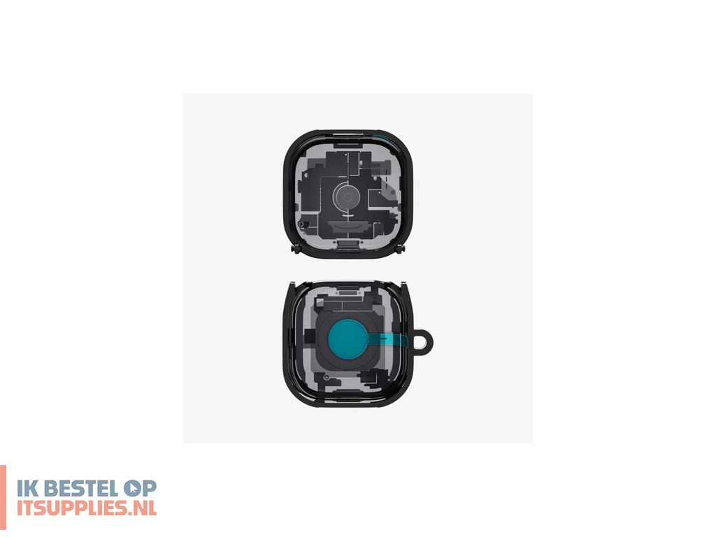 1803428-refurbished_spigen_ultra_hybrid_zero_one_hoesje