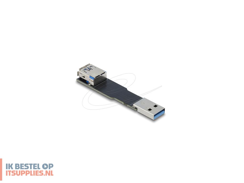 0029584-delock_67420_tussenstuk_voor_kabels_type-a_zwart