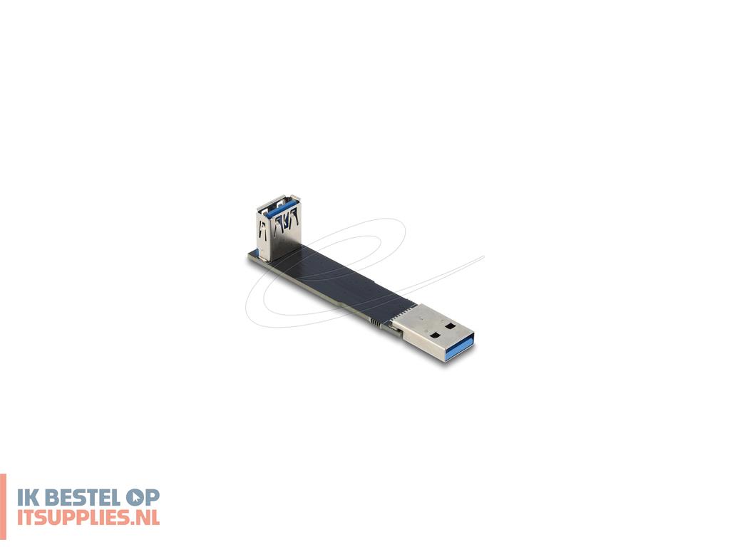 0029575-delock_67423_tussenstuk_voor_kabels_type-a_zwart