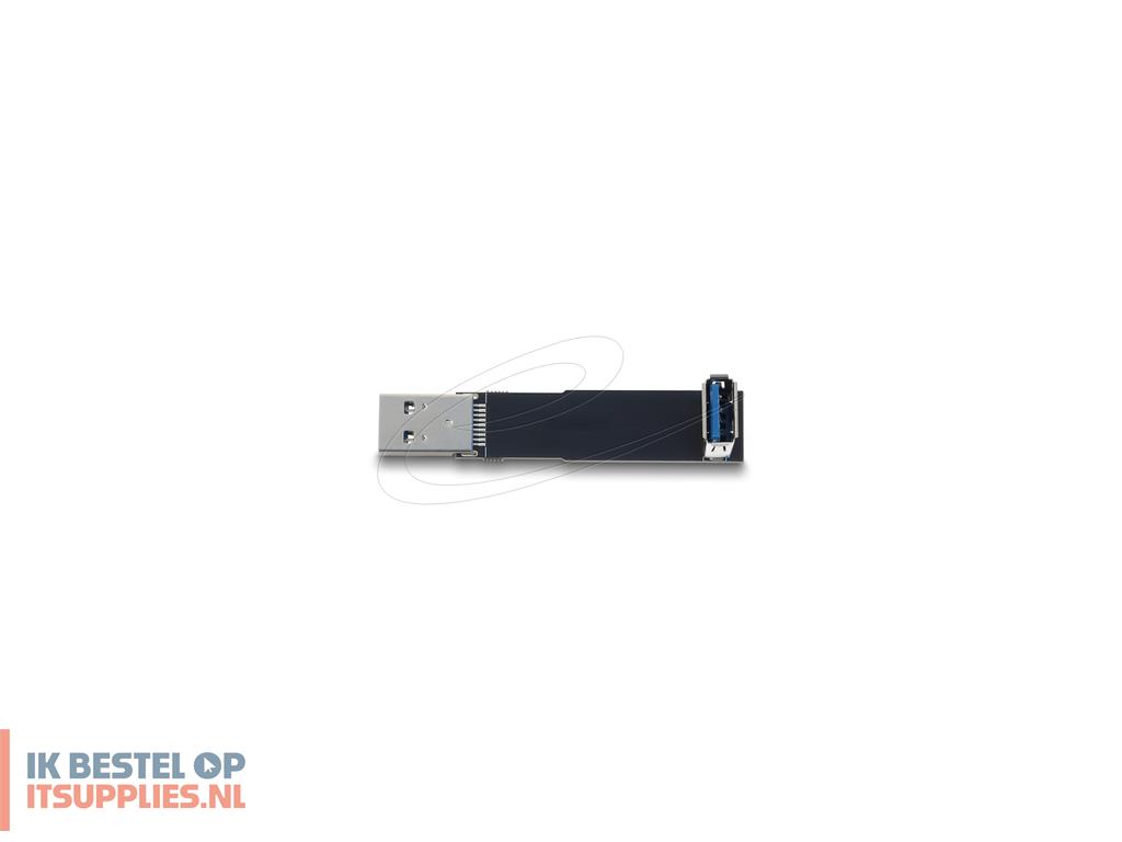 0030537-delock_67423_tussenstuk_voor_kabels_type-a_zwart