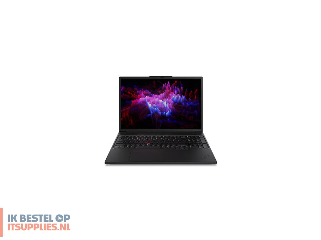 4513886-lenovo_thinkpad_p16s_gen_4_intel_intel_core_ultra_7_255h_mobiel_werkstation_40-6_cm_16_wuxga_32_gb