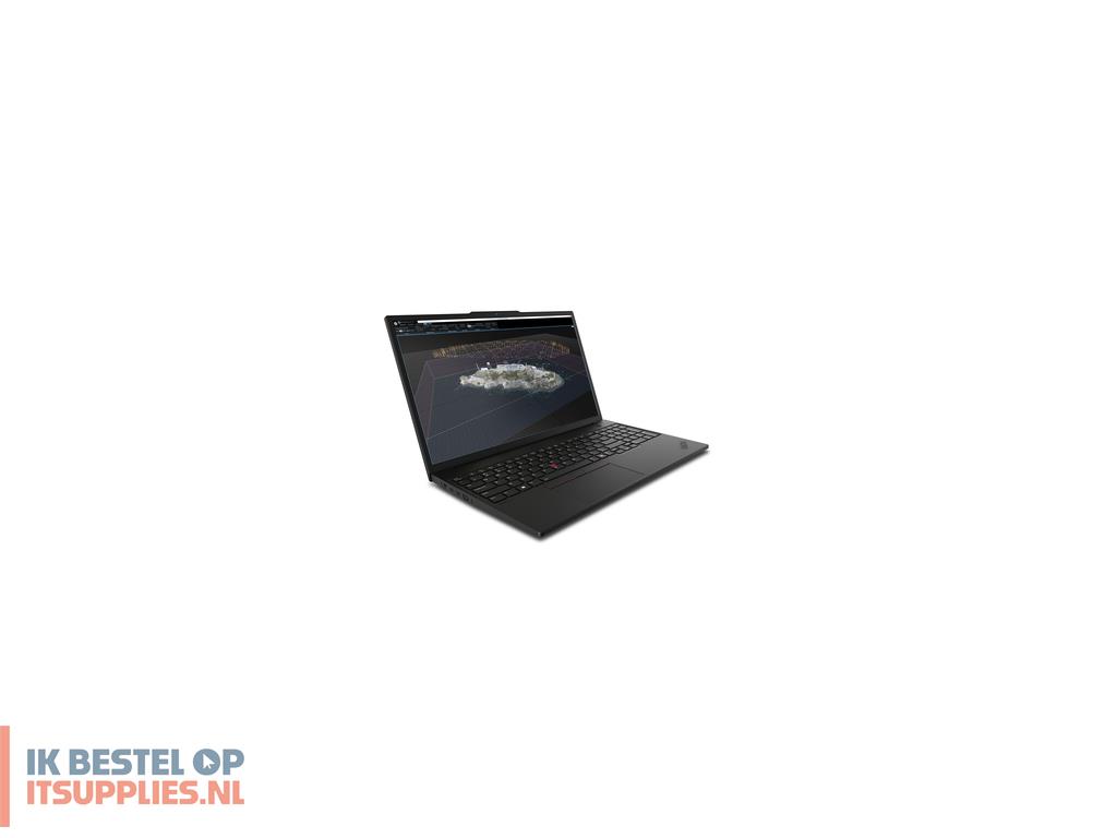 4518740-lenovo_thinkpad_p16s_gen_4_intel_intel_core_ultra_7_255h_mobiel_werkstation_40-6_cm_16_wuxga_32_gb