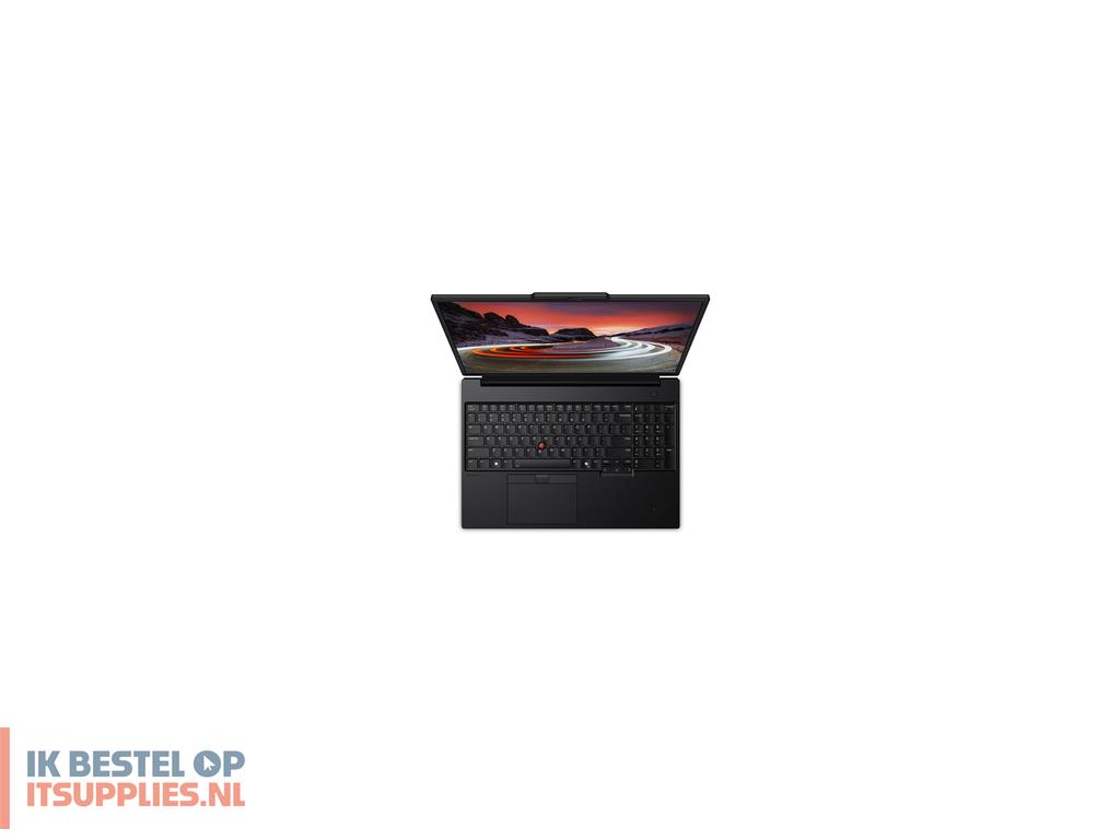 4528316-lenovo_thinkpad_p16s_gen_4_intel_intel_core_ultra_7_255h_mobiel_werkstation_40-6_cm_16_wuxga_32_gb