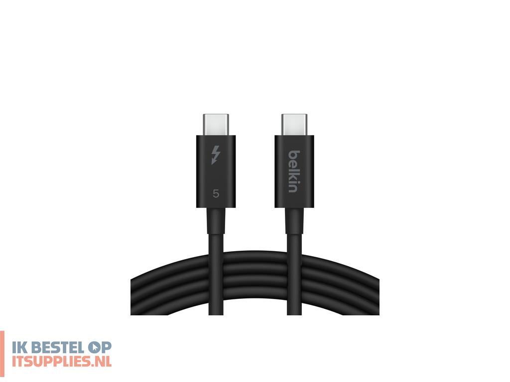 1541906-belkin_inz005hq1mbk_thunderbolt-kabel_1_m_120_gbits_zwart