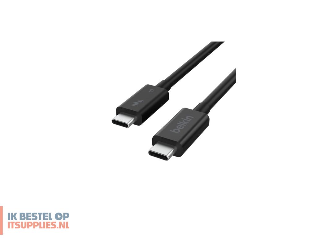 1542942-belkin_inz005hq1mbk_thunderbolt-kabel_1_m_120_gbits_zwart