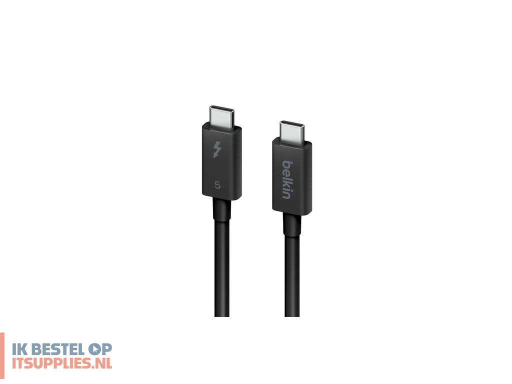 1544040-belkin_inz005hq1mbk_thunderbolt-kabel_1_m_120_gbits_zwart