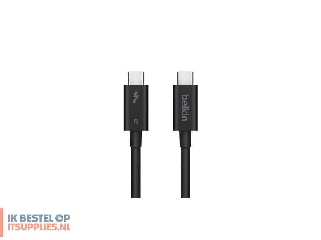 1545178-belkin_inz005hq1mbk_thunderbolt-kabel_1_m_120_gbits_zwart