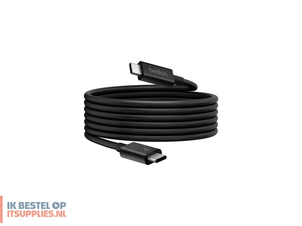 1546200-belkin_inz005hq1mbk_thunderbolt-kabel_1_m_120_gbits_zwart