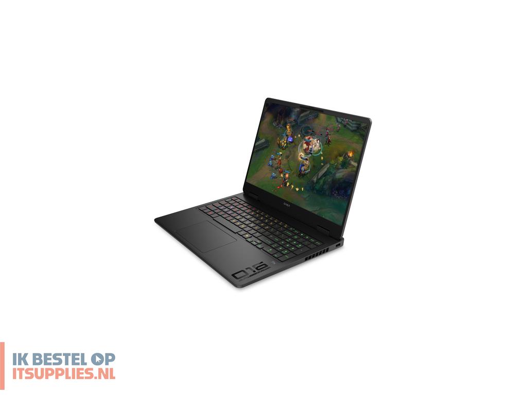 1515585-hp_omen_16-ap0771nd_copilot_pc_amd_ryzen_ai_7_350_laptop_40-6_cm_16_wqxga_32_gb_ddr5-sdram_1_tb_ssd_nvidia