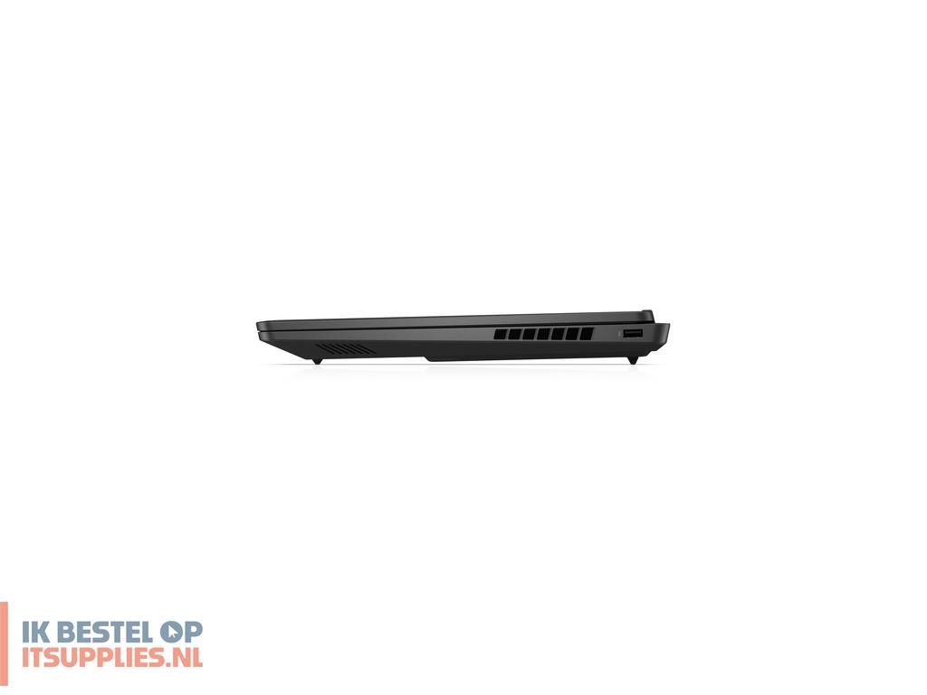 1519171-hp_omen_16-ap0771nd_copilot_pc_amd_ryzen_ai_7_350_laptop_40-6_cm_16_wqxga_32_gb_ddr5-sdram_1_tb_ssd_nvidia