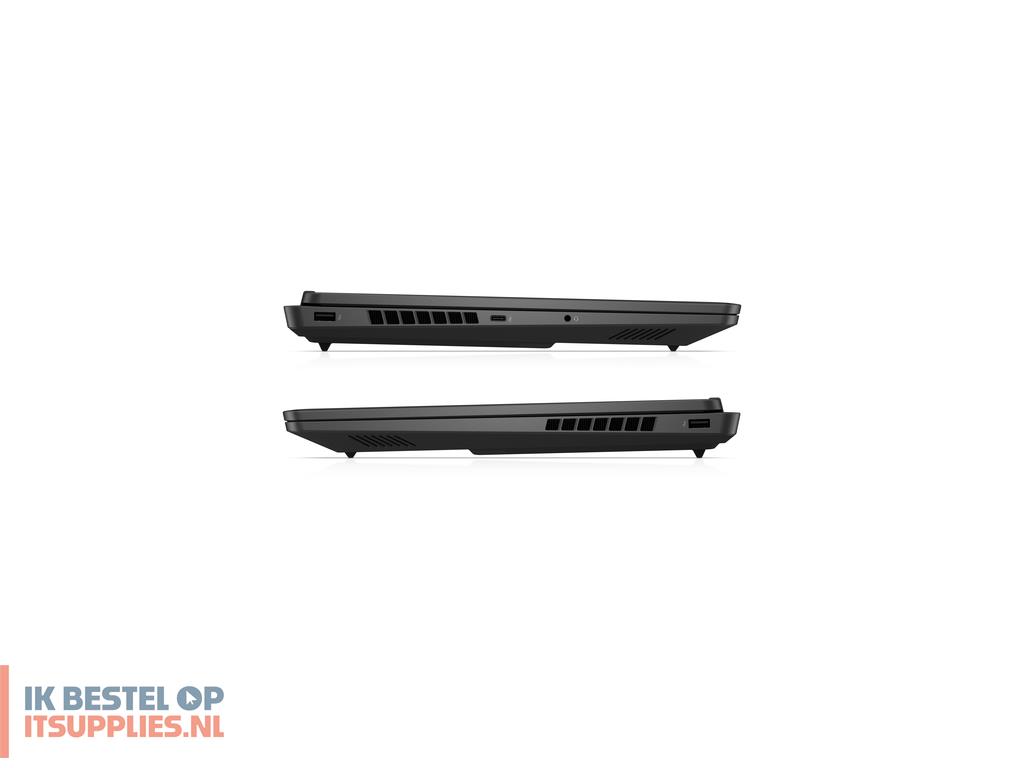 1520116-hp_omen_16-ap0771nd_copilot_pc_amd_ryzen_ai_7_350_laptop_40-6_cm_16_wqxga_32_gb_ddr5-sdram_1_tb_ssd_nvidia