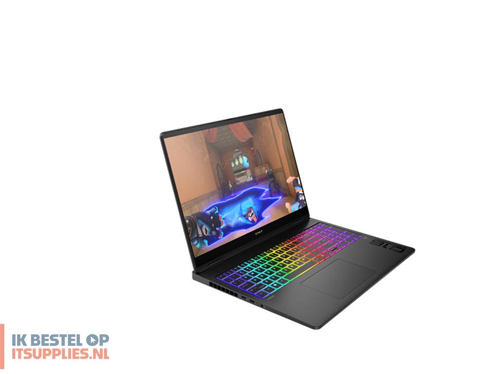1515787-hp_omen_max_16-ah0771nd_intel_core_ultra_7_255hx_laptop_40-6_cm_16_wqxga_32_gb_ddr5-sdram_1_tb_ssd_nvidia