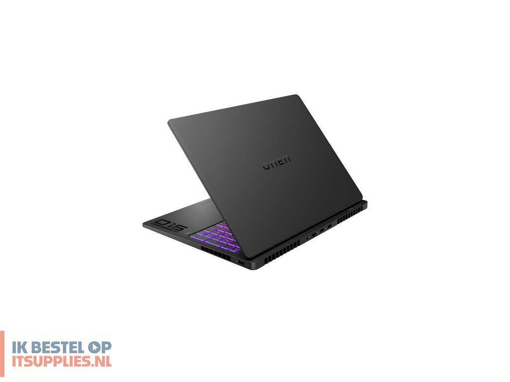 1519283-hp_omen_max_16-ah0771nd_intel_core_ultra_7_255hx_laptop_40-6_cm_16_wqxga_32_gb_ddr5-sdram_1_tb_ssd_nvidia