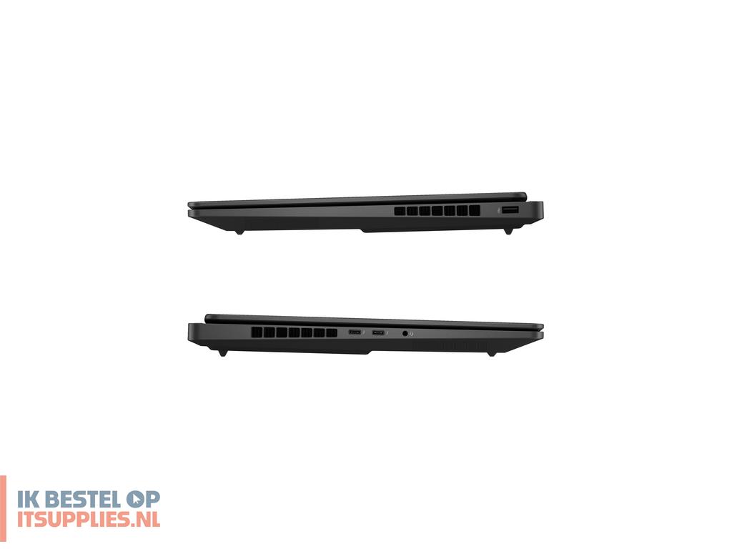 1521295-hp_omen_max_16-ah0771nd_intel_core_ultra_7_255hx_laptop_40-6_cm_16_wqxga_32_gb_ddr5-sdram_1_tb_ssd_nvidia