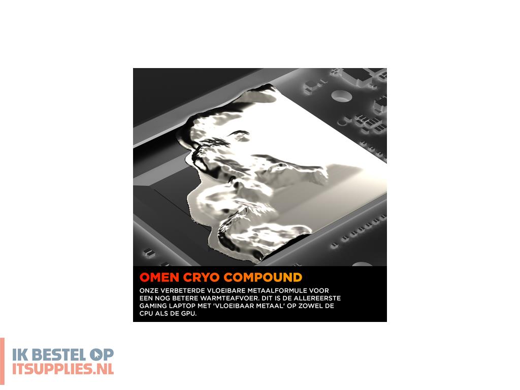 1525463-hp_omen_max_16-ah0771nd_intel_core_ultra_7_255hx_laptop_40-6_cm_16_wqxga_32_gb_ddr5-sdram_1_tb_ssd_nvidia