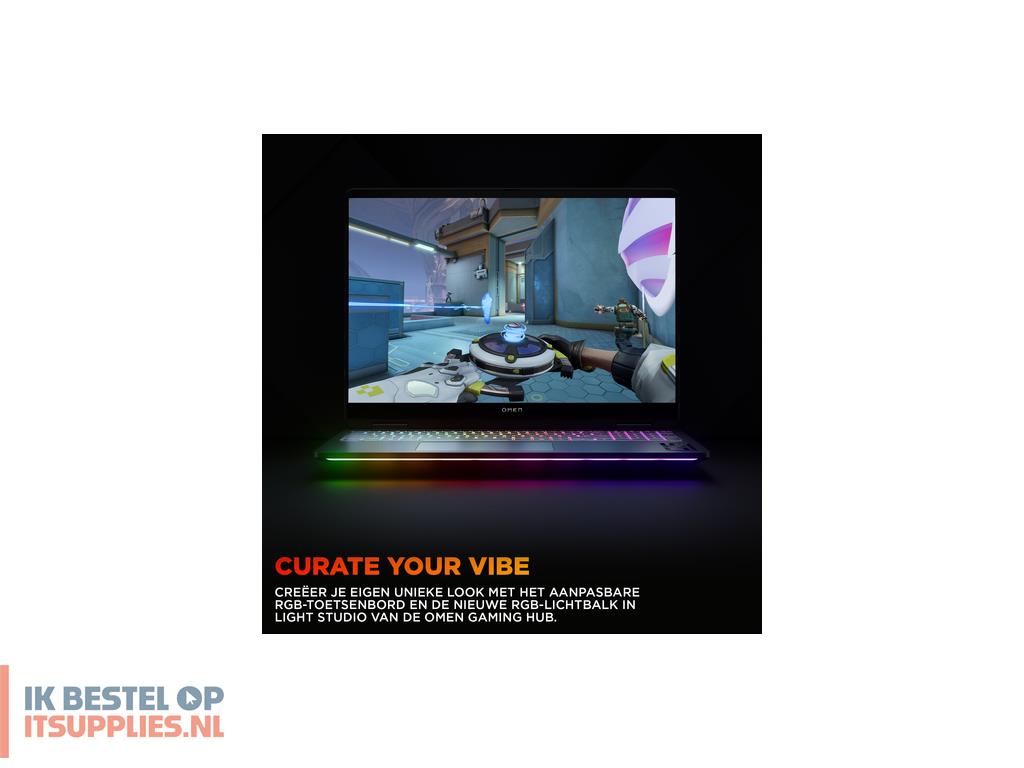 1533423-hp_omen_max_16-ah0771nd_intel_core_ultra_7_255hx_laptop_40-6_cm_16_wqxga_32_gb_ddr5-sdram_1_tb_ssd_nvidia