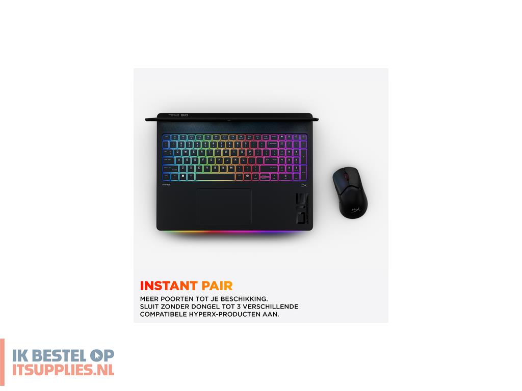 1535305-hp_omen_max_16-ah0771nd_intel_core_ultra_7_255hx_laptop_40-6_cm_16_wqxga_32_gb_ddr5-sdram_1_tb_ssd_nvidia