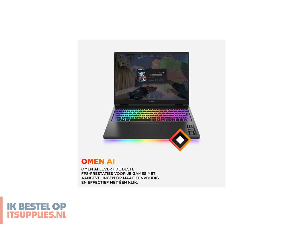 1536756-hp_omen_max_16-ah0771nd_intel_core_ultra_7_255hx_laptop_40-6_cm_16_wqxga_32_gb_ddr5-sdram_1_tb_ssd_nvidia
