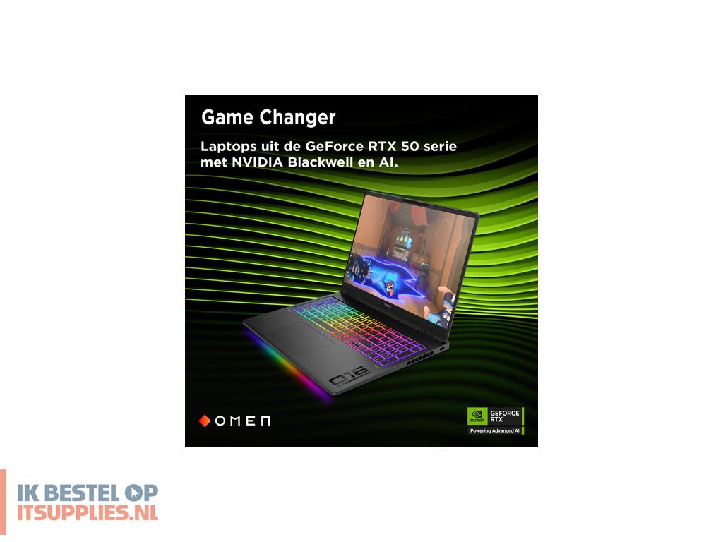 1539119-hp_omen_max_16-ah0771nd_intel_core_ultra_7_255hx_laptop_40-6_cm_16_wqxga_32_gb_ddr5-sdram_1_tb_ssd_nvidia