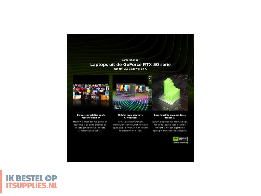 1541279-hp_omen_max_16-ah0771nd_intel_core_ultra_7_255hx_laptop_40-6_cm_16_wqxga_32_gb_ddr5-sdram_1_tb_ssd_nvidia