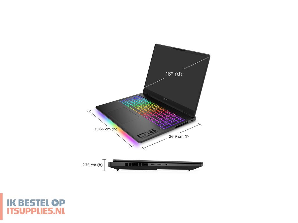 1542826-hp_omen_max_16-ah0771nd_intel_core_ultra_7_255hx_laptop_40-6_cm_16_wqxga_32_gb_ddr5-sdram_1_tb_ssd_nvidia