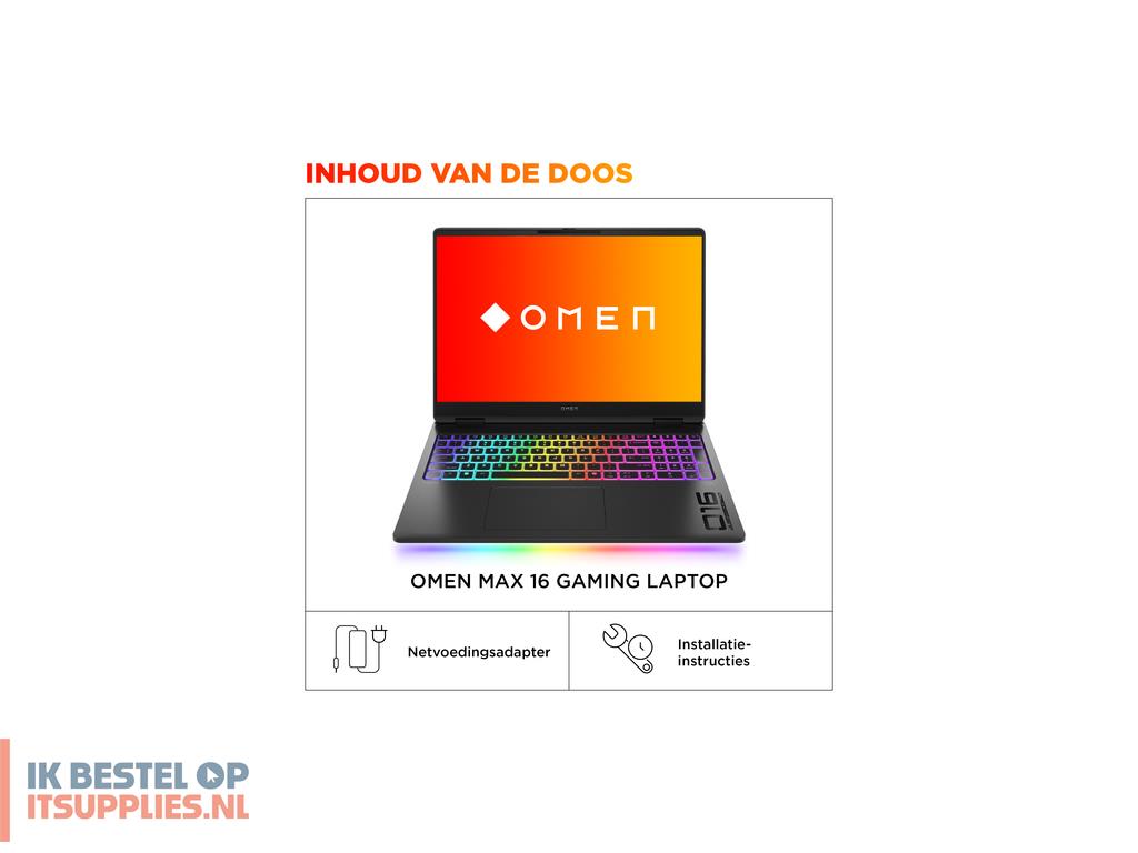 1545427-hp_omen_max_16-ah0771nd_intel_core_ultra_7_255hx_laptop_40-6_cm_16_wqxga_32_gb_ddr5-sdram_1_tb_ssd_nvidia