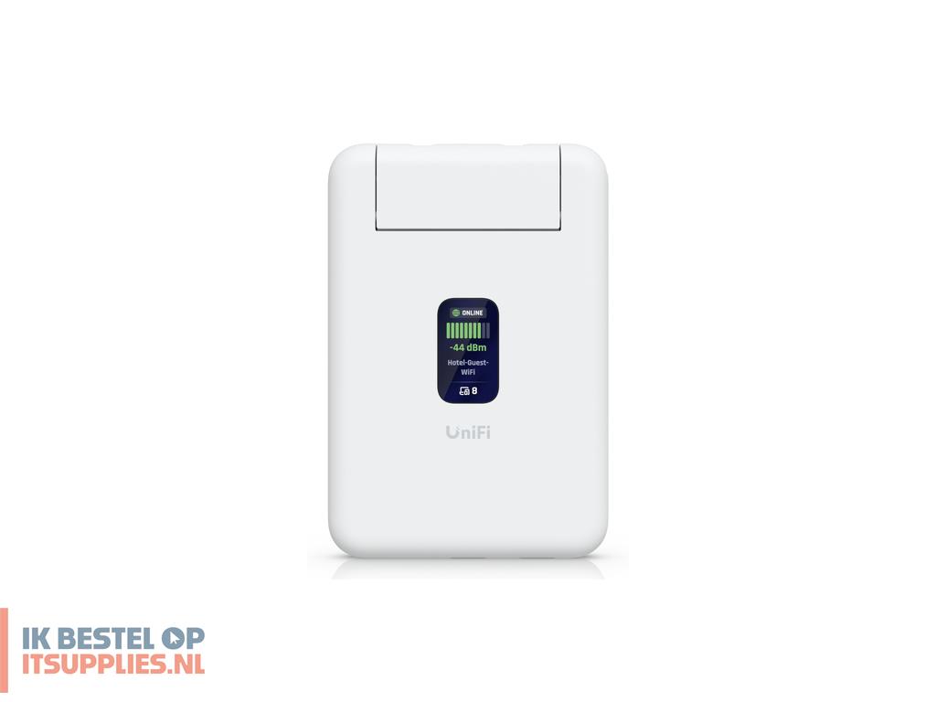 0103911-ubiquiti_unifi_utr_draadloze_router_gigabit_ethernet_dual-band_24_ghz__5_ghz_wit