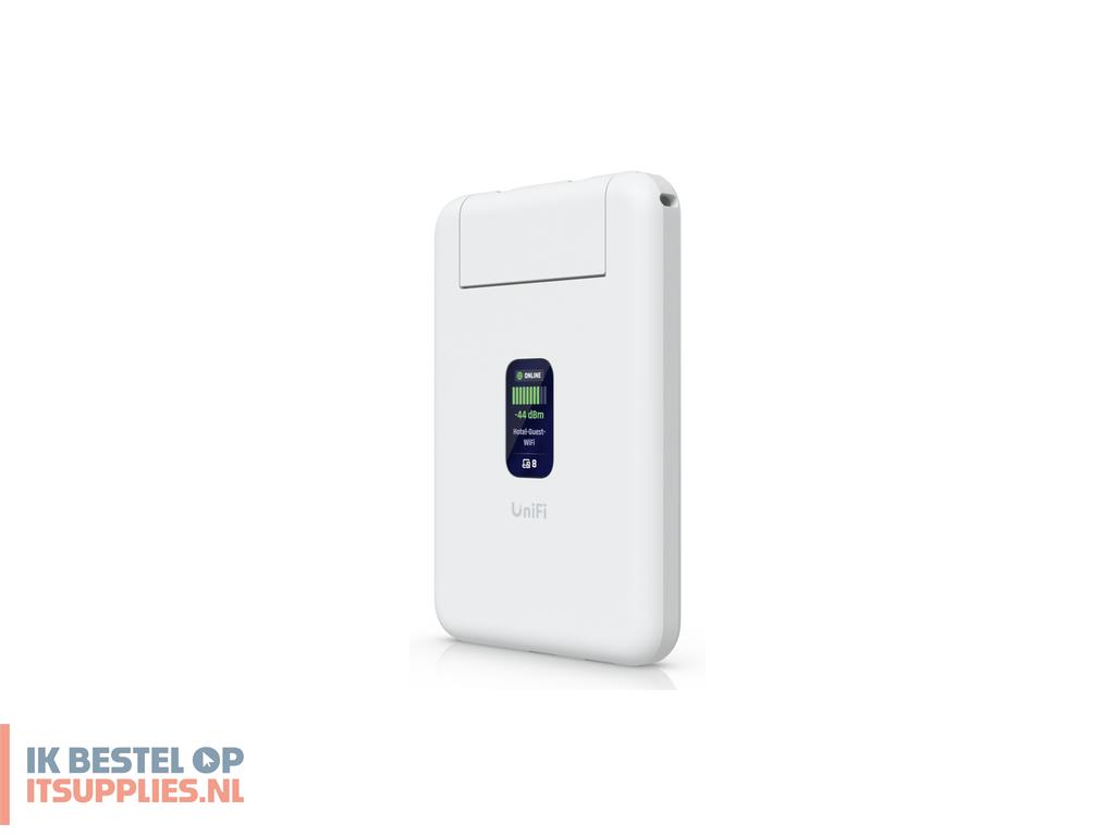 0105196-ubiquiti_unifi_utr_draadloze_router_gigabit_ethernet_dual-band_24_ghz__5_ghz_wit