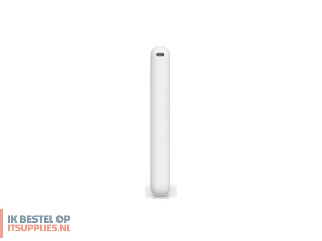 0107410-ubiquiti_unifi_utr_draadloze_router_gigabit_ethernet_dual-band_24_ghz__5_ghz_wit