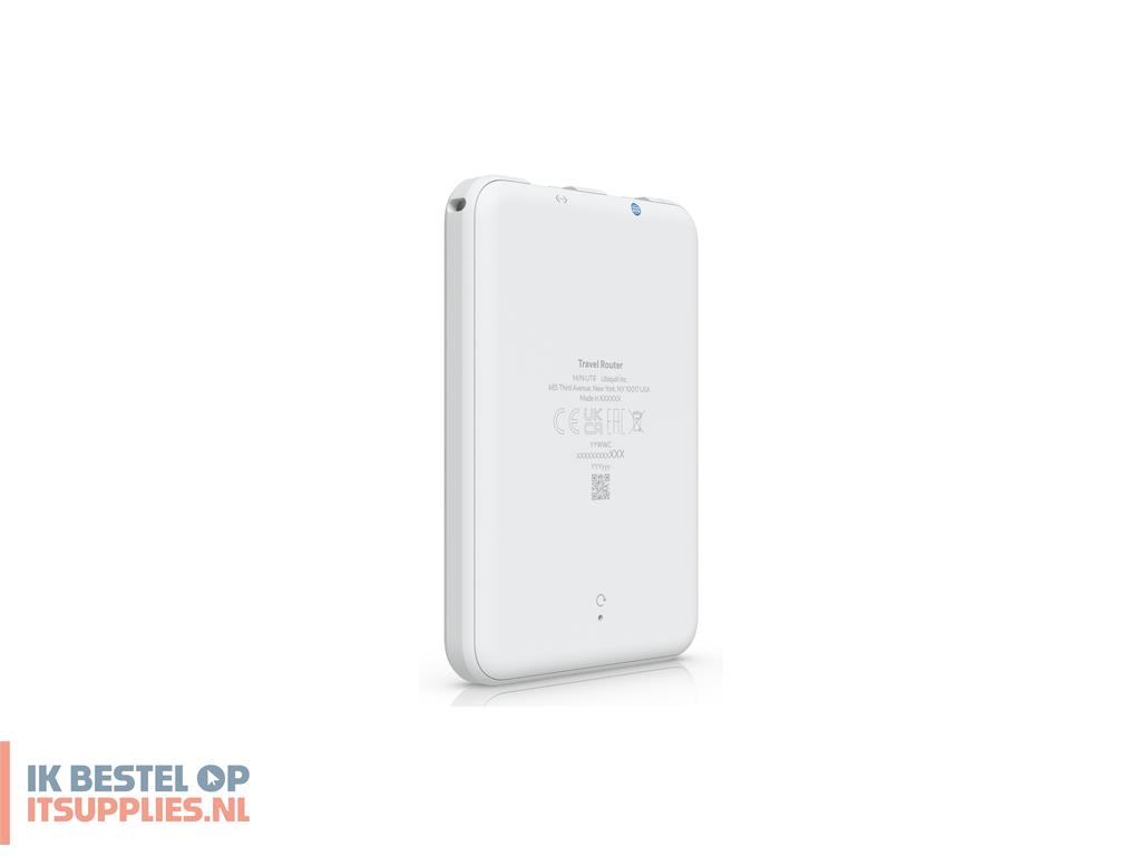 0108330-ubiquiti_unifi_utr_draadloze_router_gigabit_ethernet_dual-band_24_ghz__5_ghz_wit