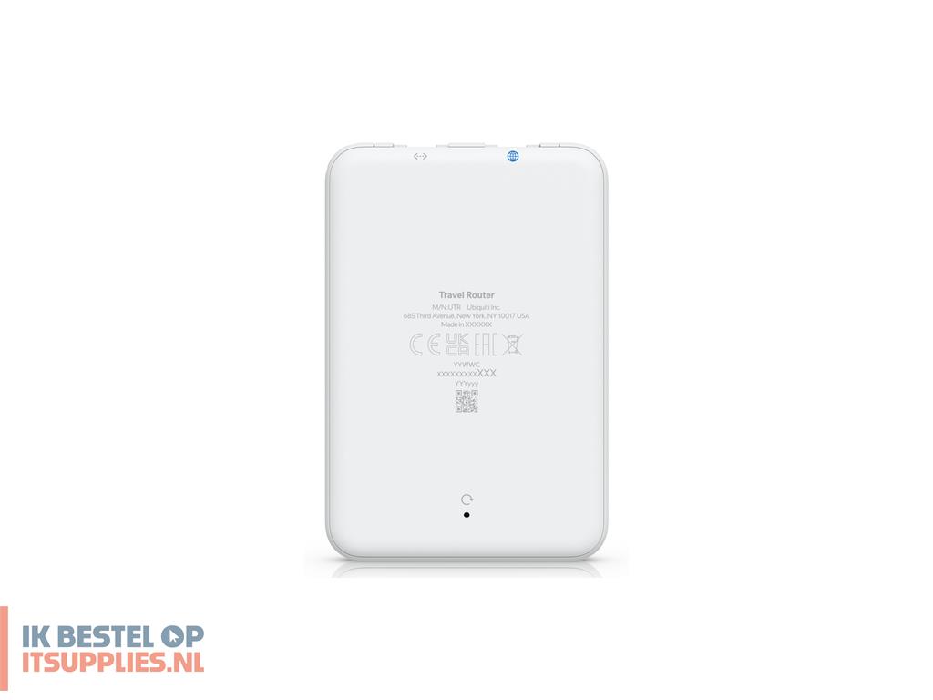 0110154-ubiquiti_unifi_utr_draadloze_router_gigabit_ethernet_dual-band_24_ghz__5_ghz_wit